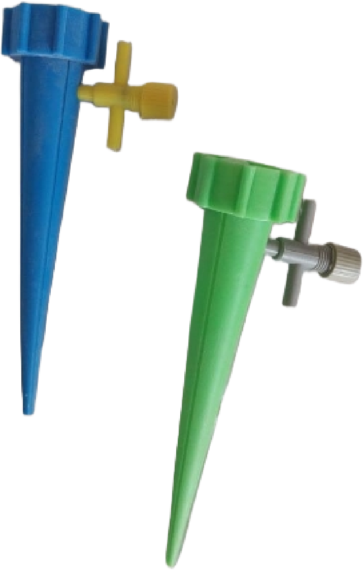 b4ed9714-0034-4e04-8fe1-9e4ca0475422